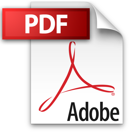 Obtenez Acrobat Reader